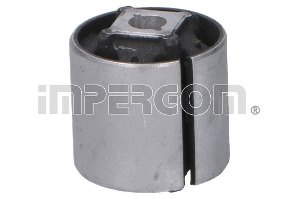 ORIGINAL IMPERIUM 38692 Bushing, axle beam