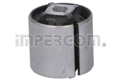 Bushing, axle beam ORIGINAL IMPERIUM 38692