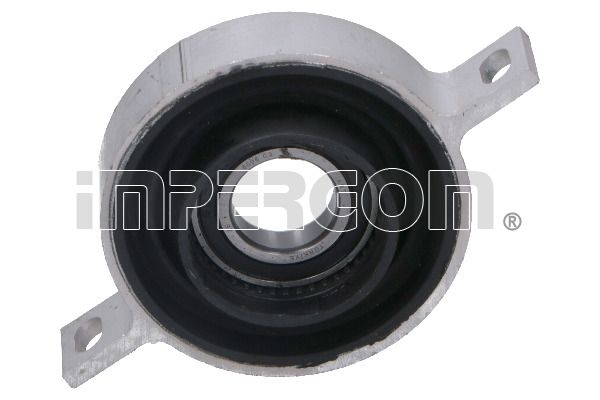 ORIGINAL IMPERIUM 38694 Suspension, propshaft