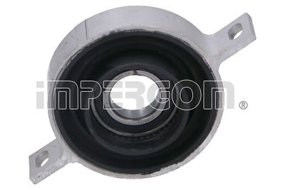 Suspension, propshaft ORIGINAL IMPERIUM 38694