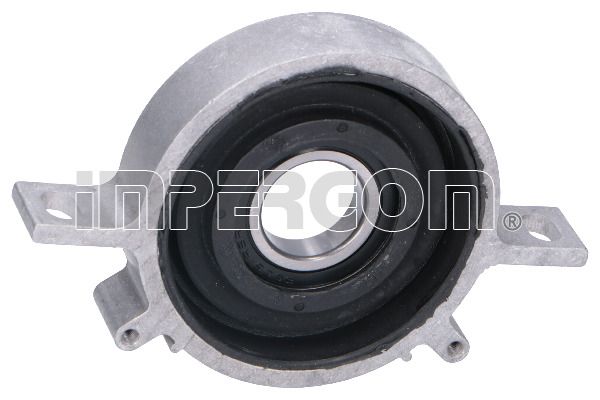 ORIGINAL IMPERIUM 38695 Suspension, propshaft