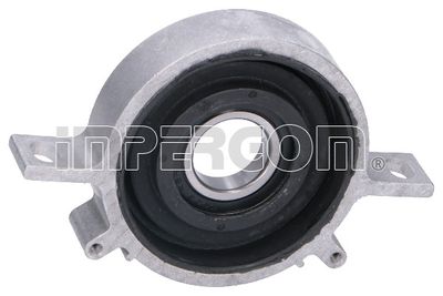 Suspension, propshaft ORIGINAL IMPERIUM 38695