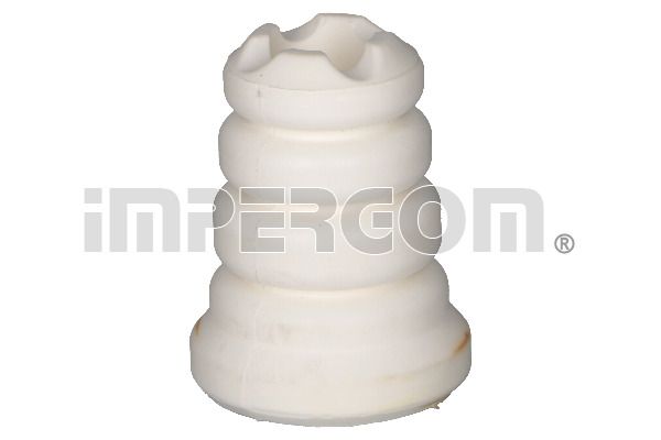 ORIGINAL IMPERIUM 38697 Rubber Buffer, suspension