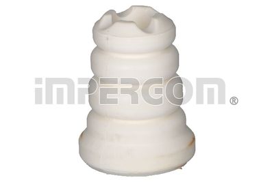 Rubber Buffer, suspension ORIGINAL IMPERIUM 38697