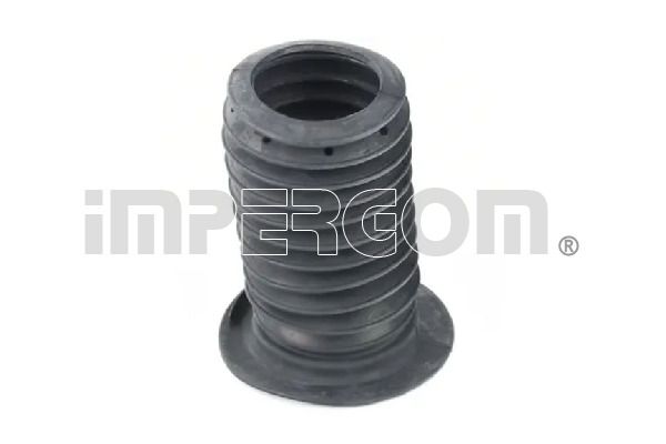 ORIGINAL IMPERIUM 38698 Protective Cap/Bellow, shock absorber