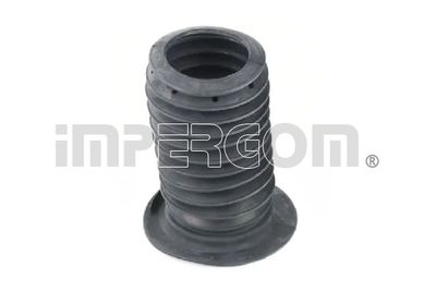 Protective Cap/Bellow, shock absorber ORIGINAL IMPERIUM 38698