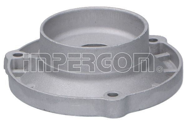 ORIGINAL IMPERIUM 38699 Suspension Strut Support Mount