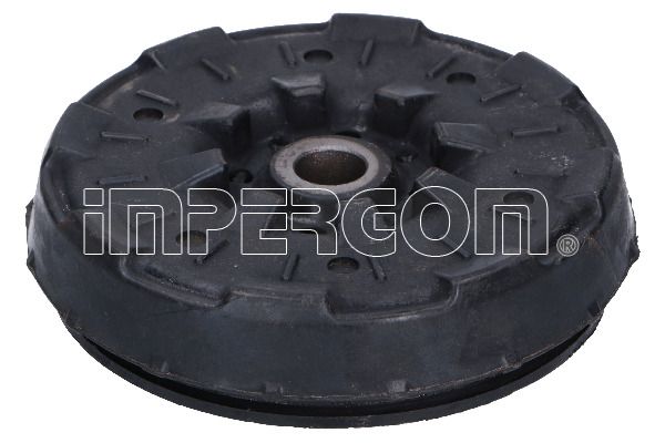 ORIGINAL IMPERIUM 38700 Repair Kit, suspension strut support mount