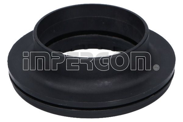 ORIGINAL IMPERIUM 38701 Rolling Bearing, suspension strut support mount