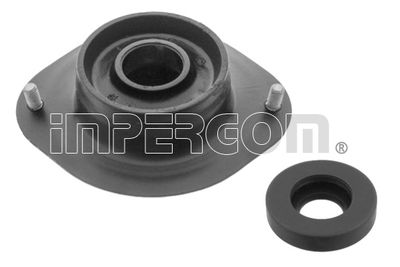 Repair Kit, suspension strut support mount ORIGINAL IMPERIUM 38702