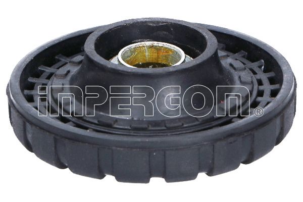 ORIGINAL IMPERIUM 38703 Suspension Strut Support Mount