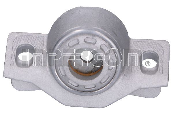 ORIGINAL IMPERIUM 38704 Suspension Strut Support Mount