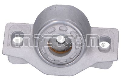 Suspension Strut Support Mount ORIGINAL IMPERIUM 38704