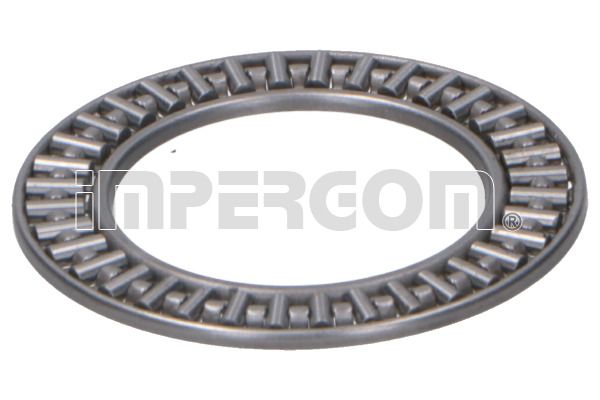 ORIGINAL IMPERIUM 38705 Rolling Bearing, suspension strut support mount