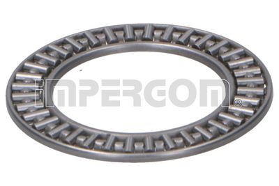 Rolling Bearing, suspension strut support mount ORIGINAL IMPERIUM 38705