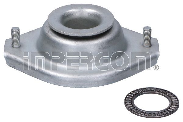 ORIGINAL IMPERIUM 38706 Repair Kit, suspension strut support mount