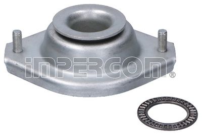 Repair Kit, suspension strut support mount ORIGINAL IMPERIUM 38706