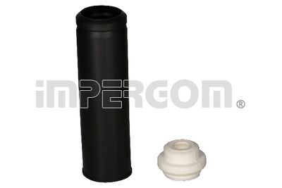 Rubber Buffer, suspension ORIGINAL IMPERIUM 38707