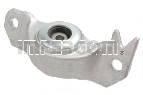 ORIGINAL IMPERIUM 38708 Suspension Strut Support Mount