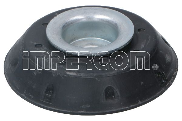 ORIGINAL IMPERIUM 38710 Suspension Strut Support Mount