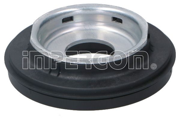 ORIGINAL IMPERIUM 38711 Rolling Bearing, suspension strut support mount