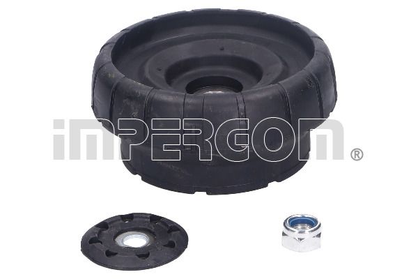 ORIGINAL IMPERIUM 38714 Repair Kit, suspension strut support mount