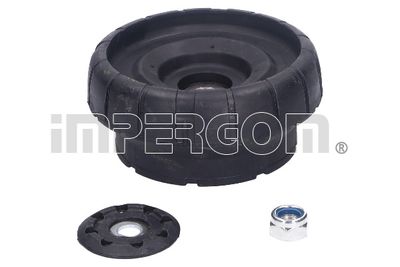 Repair Kit, suspension strut support mount ORIGINAL IMPERIUM 38714