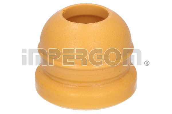 ORIGINAL IMPERIUM 38716 Rubber Buffer, suspension