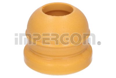 Rubber Buffer, suspension ORIGINAL IMPERIUM 38716