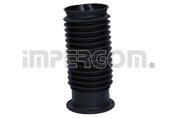 ORIGINAL IMPERIUM 38717 Protective Cap/Bellow, shock absorber
