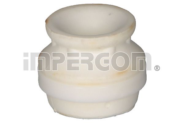 ORIGINAL IMPERIUM 38718 Rubber Buffer, suspension