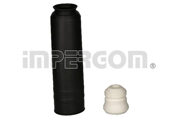 ORIGINAL IMPERIUM 38720 Dust Cover Kit, shock absorber