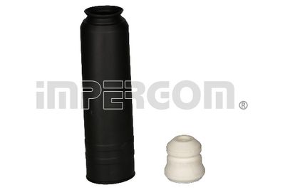 Dust Cover Kit, shock absorber ORIGINAL IMPERIUM 38720
