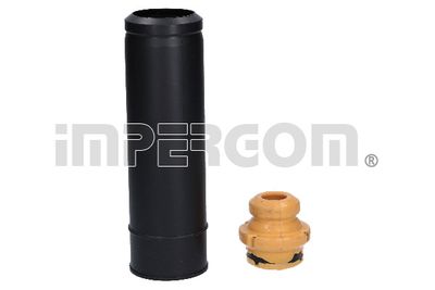 Dust Cover Kit, shock absorber ORIGINAL IMPERIUM 38721
