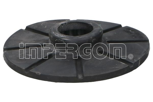 ORIGINAL IMPERIUM 38723 Rubber Buffer, suspension