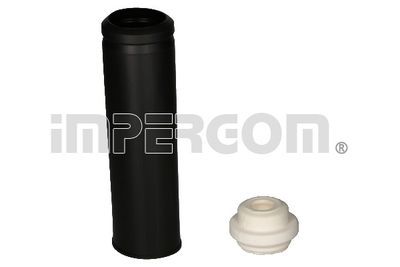 Rubber Buffer, suspension ORIGINAL IMPERIUM 38726