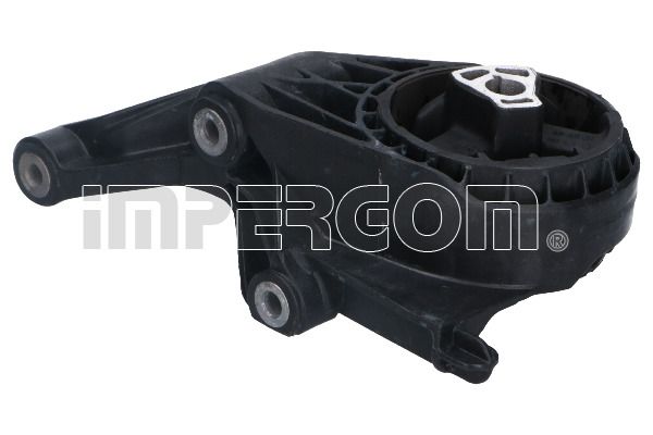 ORIGINAL IMPERIUM 38727 Mounting, engine