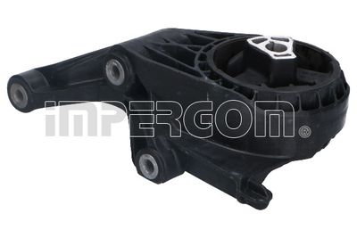 Mounting, engine ORIGINAL IMPERIUM 38727