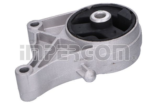 ORIGINAL IMPERIUM 38728 Mounting, engine