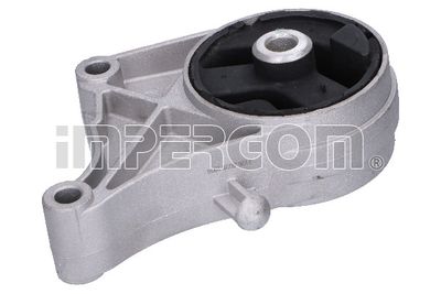Mounting, engine ORIGINAL IMPERIUM 38728