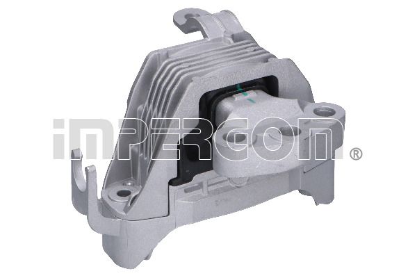ORIGINAL IMPERIUM 38729 Mounting, engine