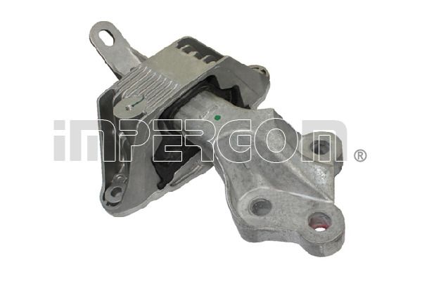 ORIGINAL IMPERIUM 38730 Mounting, engine