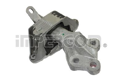 Mounting, engine ORIGINAL IMPERIUM 38730