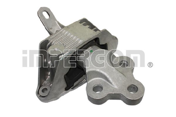 ORIGINAL IMPERIUM 38731 Mounting, engine