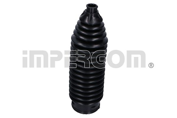 ORIGINAL IMPERIUM 38732 Bellow, steering