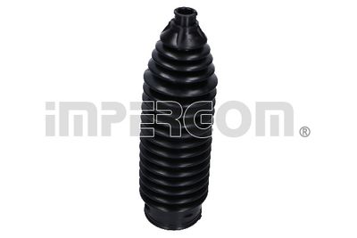 Bellow, steering ORIGINAL IMPERIUM 38732