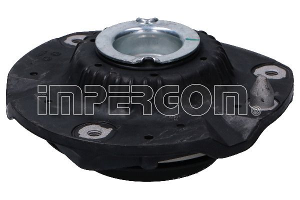 ORIGINAL IMPERIUM 38733 Repair Kit, suspension strut support mount