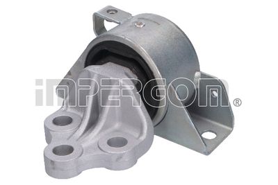 Mounting, engine ORIGINAL IMPERIUM 38735