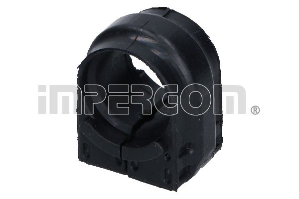 ORIGINAL IMPERIUM 38736 Mounting, stabiliser bar
