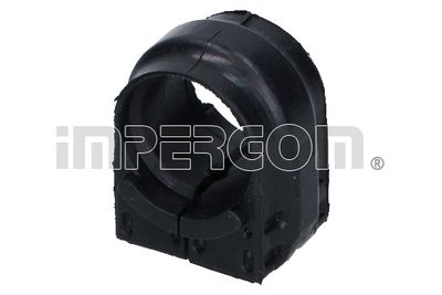 Mounting, stabiliser bar ORIGINAL IMPERIUM 38736
